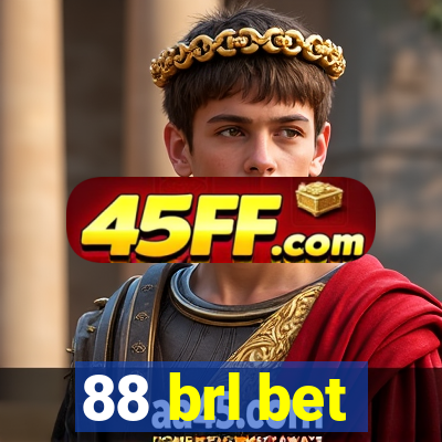 88 brl bet